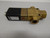 BURKERT 340-C-120-B-M8 SOLENOID VALVE T68824