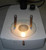 0.7X-4.5X MICROSCOPE 1.5XWF T4777