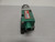 NUMATICS 11BAA4430A00000 VALVE T68827