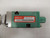 NUMATICS 11BAA4430A00000 VALVE T68827