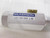 WILKERSON L01-03-000 INLINE LUBRICATOR T68831
