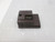 LOT OF 4 8KDD271A 12156448 T68840