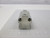 FESTO ADV-25-25-A SHORT-STROKE CYLINDER T68843