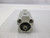FESTO ADV-25-25-A SHORT-STROKE CYLINDER T68843