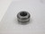 WILSON TOOL 1.000 RD =.009 ROUND TURRET PUNCH DIE T68845