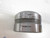 WILSON TOOL 1.000 RD =.009 ROUND TURRET PUNCH DIE T68845
