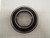 6211-RSR BEARING T68852