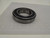 6211-RSR BEARING T68852