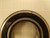 6211-RSR BEARING T68852