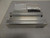 BOSCH 1 825 503 897 MANIFOLD BAR T68865