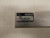 BOSCH 1 825 503 897 MANIFOLD BAR T68865