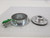 KEB 06 02 100 0377 BRAKE ASSEMBLY T68869
