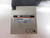 SMC VY1A00 REGULATOR VALVE T68874