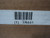 GRAINGER 1R441 HYDRAULIC FILTER T12739