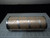 GRAINGER 1R441 HYDRAULIC FILTER T12739