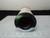 GRAINGER 1R441 HYDRAULIC FILTER T12739