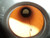 GRAINGER 1R441 HYDRAULIC FILTER T12739