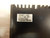 MELCHER PSC248-7IR POWER SUPPLY REGULATOR T68893