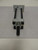PHD ML29374 AIR PNEUMATIC CYLINDER T68917
