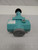 WILKERSON R30-08-000 REGULATOR T68919