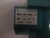 WILKERSON R30-08-000 REGULATOR T68919