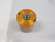 FABCO-AIR 221X PANCAKE CYLINDER T68943