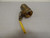 250 1" BALL VALVE T68951