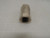LOT OF 11 DOLE FLOW CONTROL REGULATOR 90 GPRM 1 IN DIA