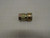 LOT OF 6 SNAP LITE VHC-4 FITTINGS T68956