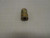 LOT OF 6 SNAP LITE VHC-4 FITTINGS T68956