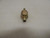 LOT OF 9 VHN-4 FITTINGS T68957