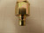 LOT OF 9 VHN-4 FITTINGS T68957