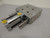 PHD TS041X1-E 133256-01 TS041X1-E-H4 133256-01 PNEUMATIC LINEAR SLIDE T68960