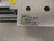 PHD TS041X1-E 133256-01 TS041X1-E-H4 133256-01 PNEUMATIC LINEAR SLIDE T68960