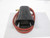 HUMPHREY 2S0F 3 10 FOOT PEDAL T68971