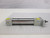 PHD AVRF3/4X21/2-D-P 650374-02 PNEUMATIC CYLINDER T68972