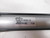 PHD AVRF3/4X21/2-D-P 650374-02 PNEUMATIC CYLINDER T68972