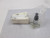 PARKER MVI600S FLOW CONTROL VALVE T68978