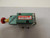 NUMATROL RA7-0914 PNEUMATIC VALVE ASSEMBLY T68989