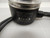 HEIDENHAIN ROC 413 512 03S17-58 311 830-31 ENCODER T69001