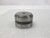 WILSON TOOL 0.281 RD +0.020 TURRENT PUNCH DIE T69011