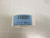 LOT OF 83 C40207 TAPE ROLLS T69012