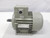 SIEMENS 1348882 MOTOR 0.55 KW 1380 RPM T69015