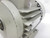 SIEMENS 1348882 MOTOR 0.55 KW 1380 RPM T69015
