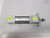 PHD AVRF 3/4X1-D PNEUMATIC CYLINDER T69016