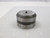 WILSON TOOL 0.125X0.500 RT +0.016 TURRENT PUNCH DIE T68880
