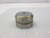 WILSON TOOL 0.201 RD +0.009 TURRENT PUNCH DIE T69019