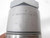 CLIPPARD C8 SDK 32 1 CYLINDER T69025