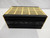 ACOPIAN A24H1200 POWER SUPPLY T69030