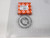 FAG 6206.2ZR.C3 BEARING T69051